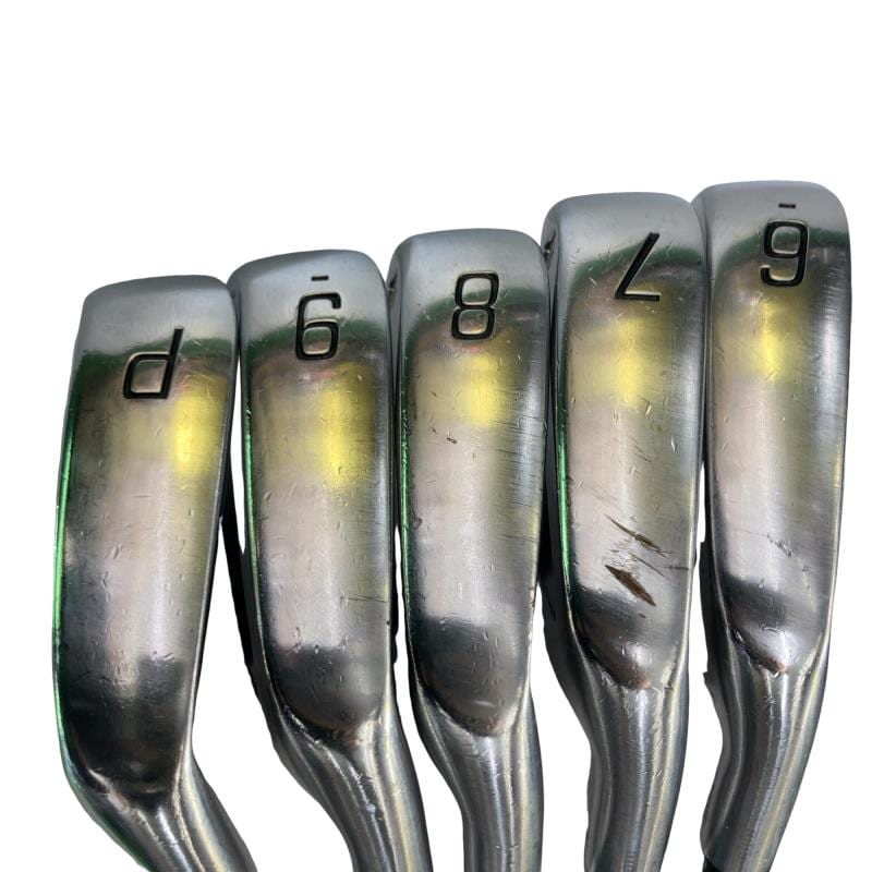 �s�n�t�q�@�a�@�Q�O�Q�b�a�o�@�U�r�i���{���F�T�{�Z�b�g�j