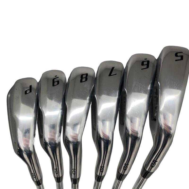 �q�l�w�@�u�c�@�U�r�i���{���F�U�{�Z�b�g�j