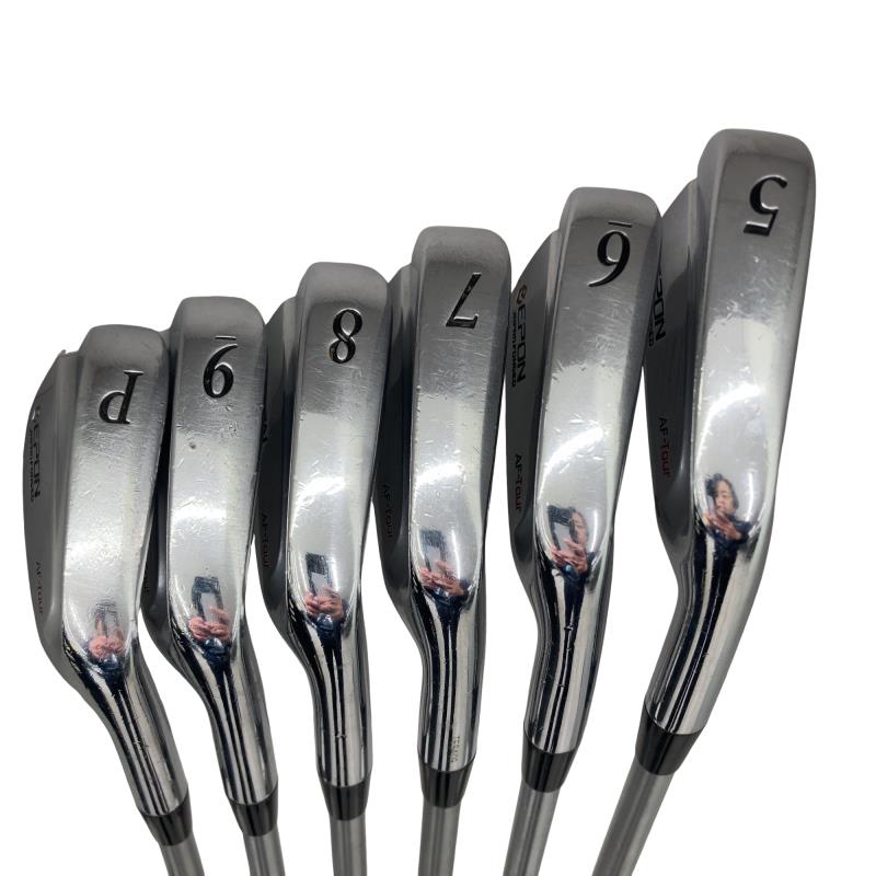 �d�o�n�m�@�`�e�|�s�������@�l�a�@�U�r�i���{���F�U�{�Z�b�g�j