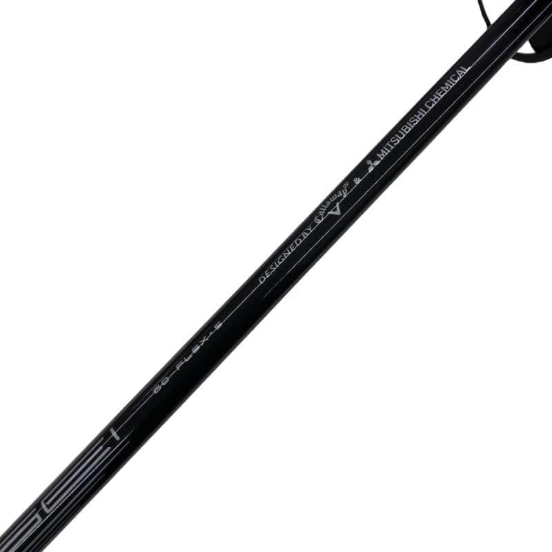 �d�k�x�s�d�@�������@�R�v