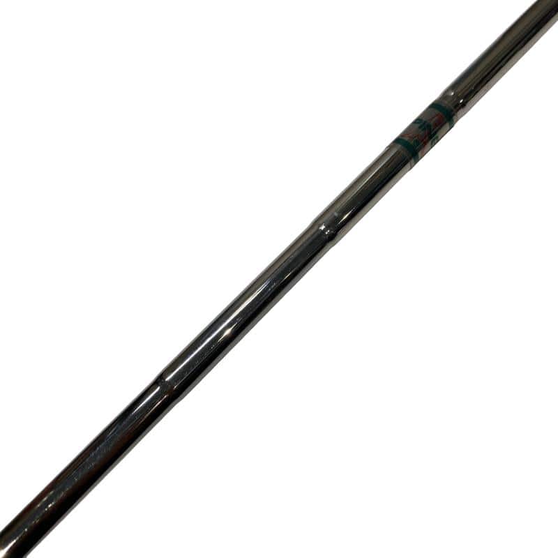 �o�`�k�@�S�@�X�e�����X