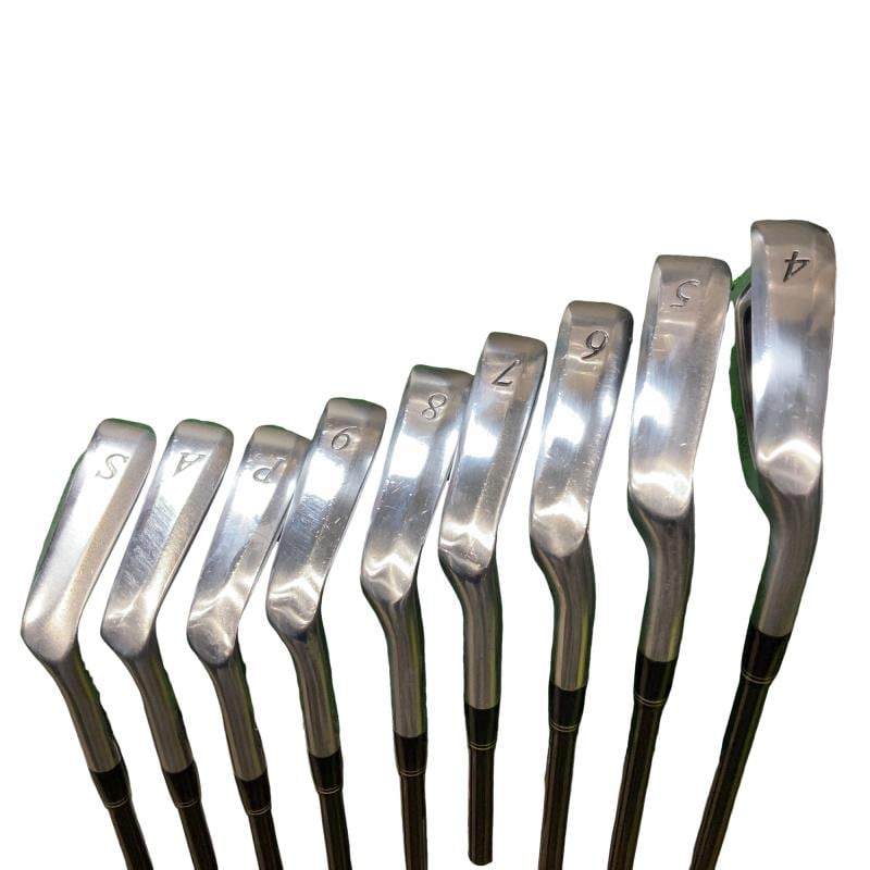 �c�`�s�`�W�Q�Q�@�@�X�r�i���{���F�X�{�Z�b�g�j