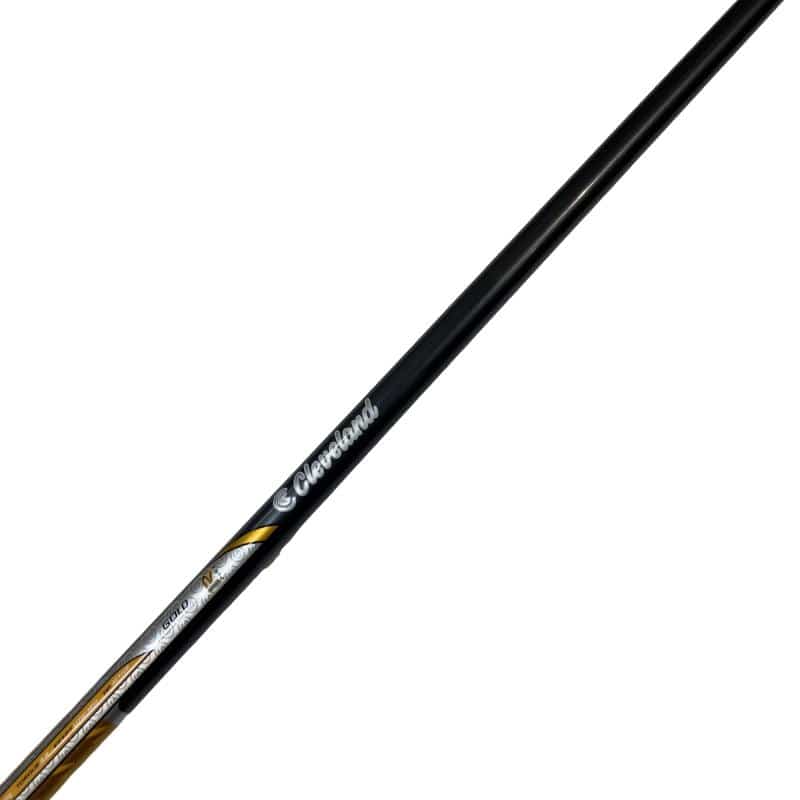 �g���a�n�q�d�@�w�k�r�@�R�v