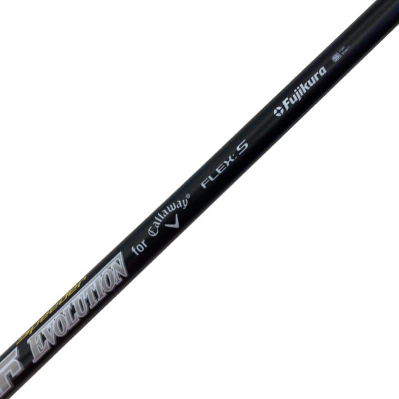 �d�o�h�b�@�e�k�`�r�g�@�r�s�`�q�@�t�T