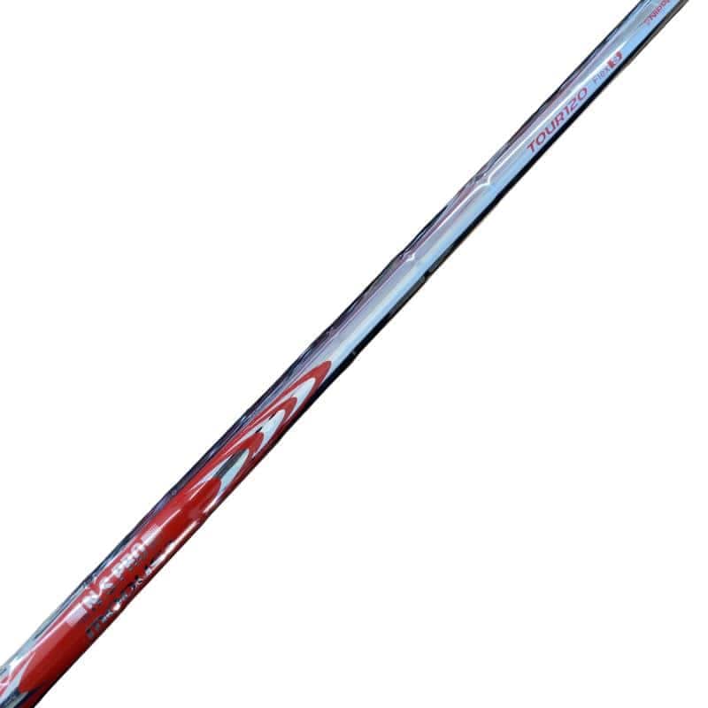 �u�n�j�d�x�@�r�o�h�m�@�l�h�k�k�d�c�@�r�l�U�@�c�A�[�N�����@�T�W°�^�P�Q°�j