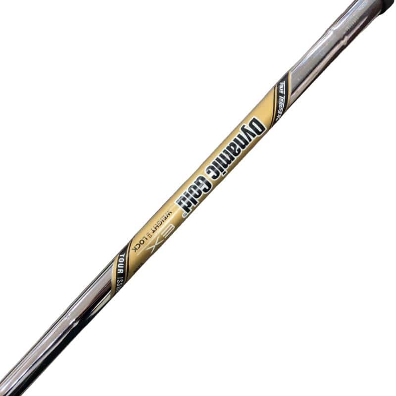 �j�h�m�f�@�r�a�@�v�d�c�f�d�i�Q�O�Q�R�j�i�u���b�N�j�@�S�W°�^�O�W°�i�u�d�q�r�`�s�h�k�d�j