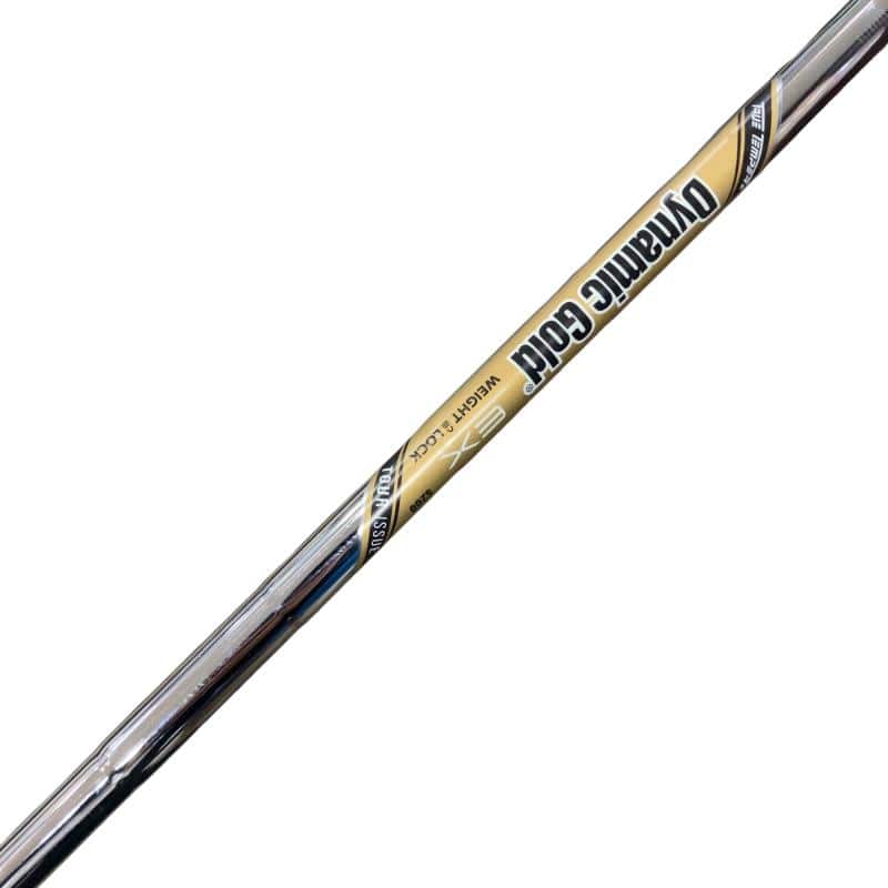 �j�h�m�f�@�r�a�@�v�d�c�f�d�i�Q�O�Q�R�j�i�u���b�N�j�@�T�W°�^�O�W°�i�u�d�q�r�`�s�h�k�d�j