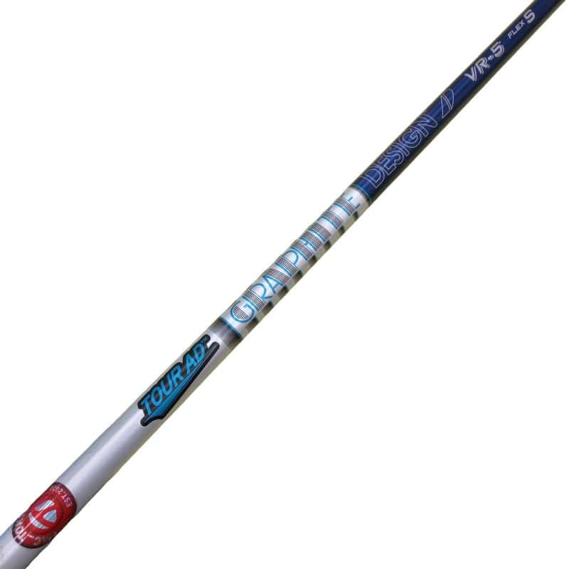 �r�h�l�@�l�`�w�@�@�X°