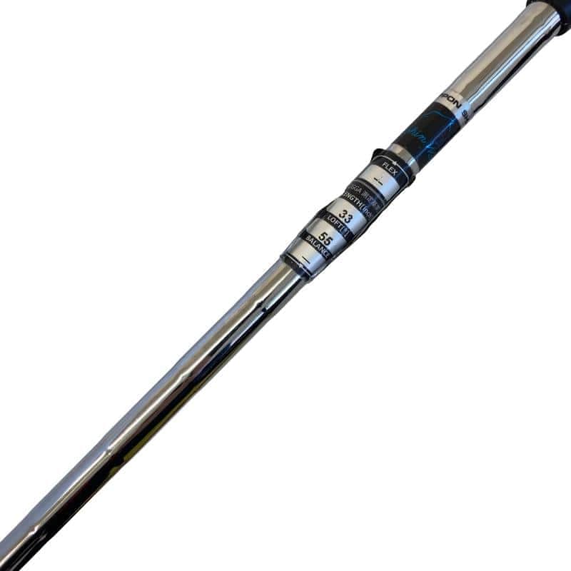 �c�������������@�e�����������@�v���������@�c�e�v�|�P�P�X�@�T�T°�@�R�R�C���`�i�~�b�h�O���b�v�j