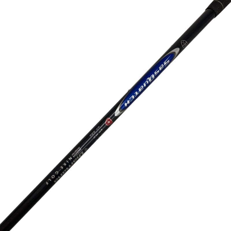 �r�����p�����������@�S�U�O�@�P�O�D�T°