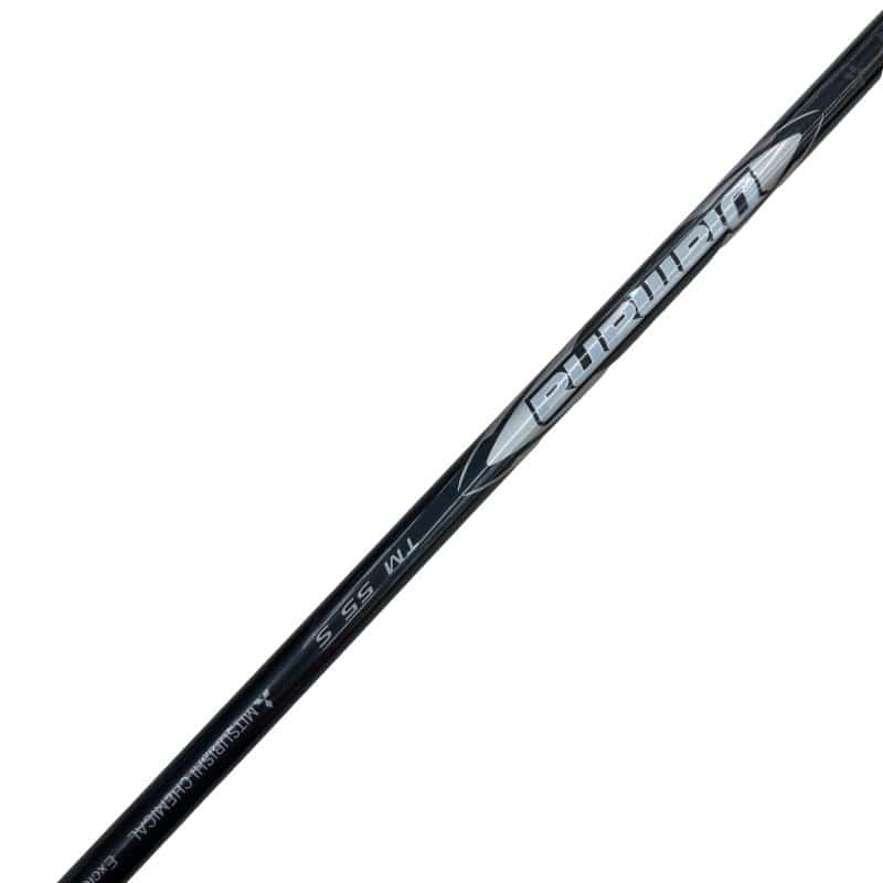 �p���R�T�@�P�O�D�T°