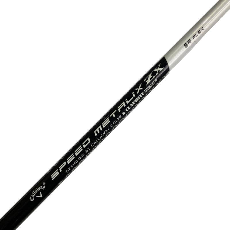 �k�d�f�`�b�x�@�a�k�`�b�j�i�Q�O�P�R�j�@�R�v