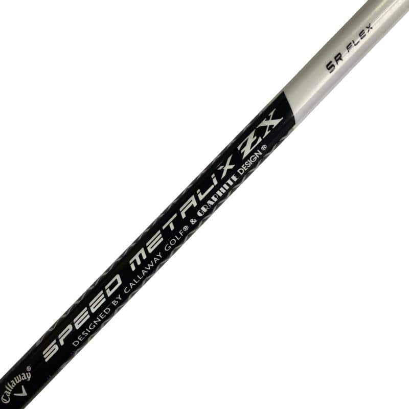 �k�d�f�`�b�x�@�a�k�`�b�j�i�Q�O�P�R�j�@�V�v