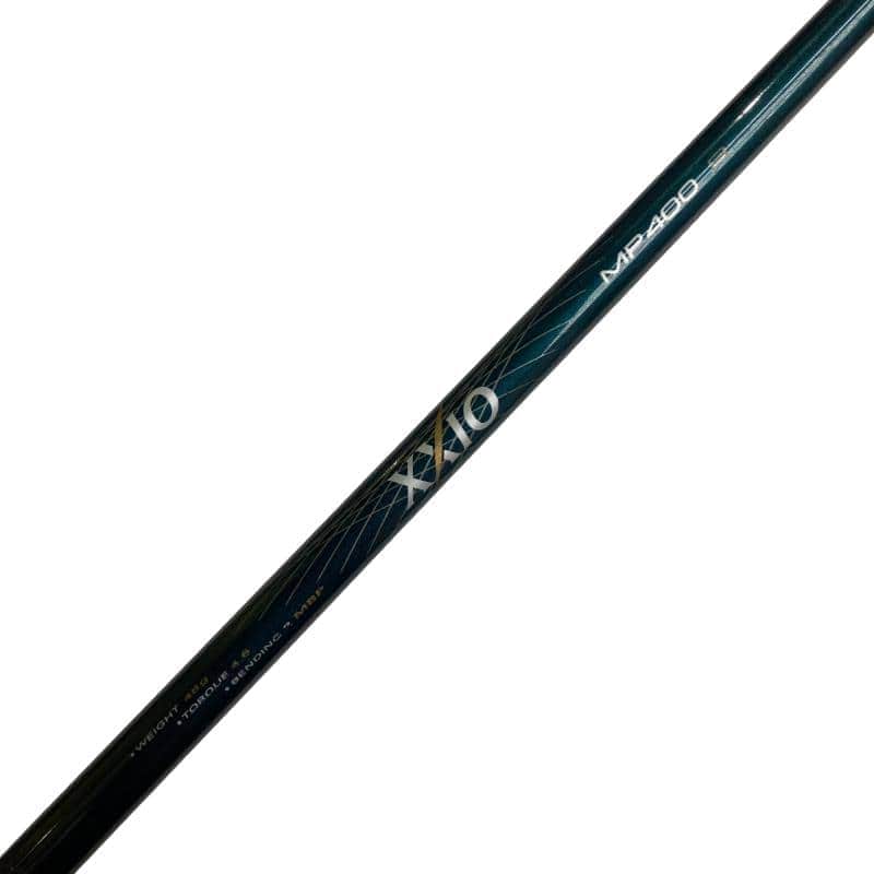 �w�w�h�n�i�Q�O�O�U�j�@�P�O°