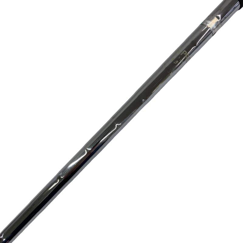 �u�n�j�d�x�@�r�o�h�m�@�l�h�k�k�d�c�@�r�l�T�@�S�[���h�j�b�P���@�T�U°�^�P�S°�e