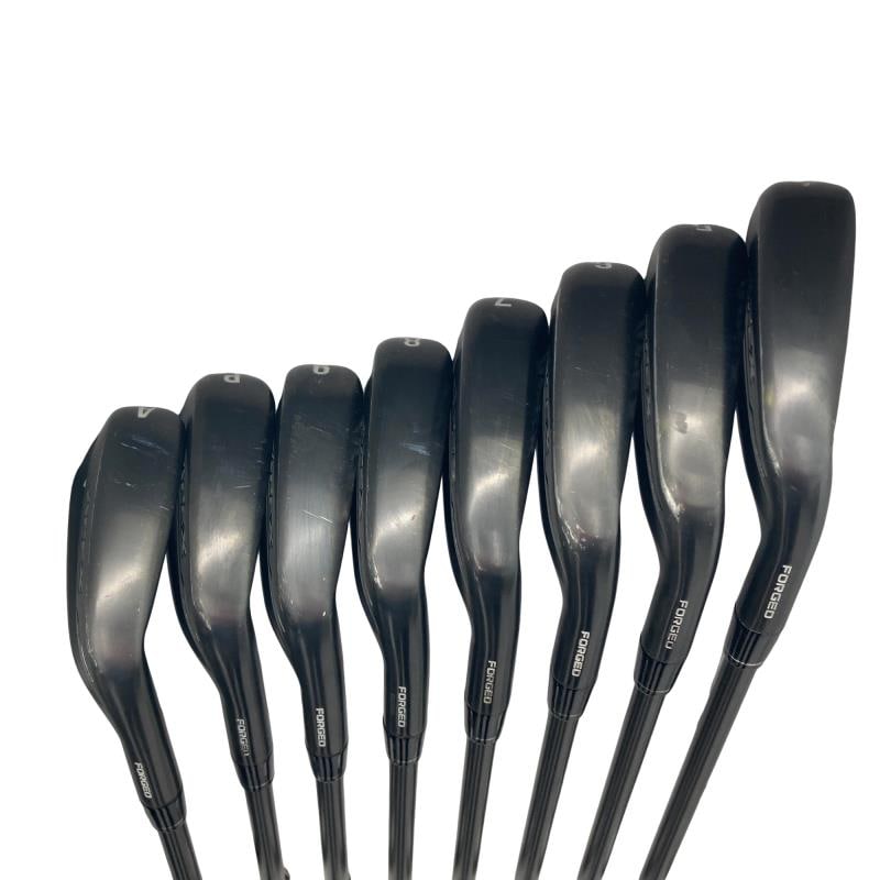 �`�o�d�w�@�s���@�e�t�r�h�n�m�@�W�r�i���{���F�W�{�Z�b�g�j