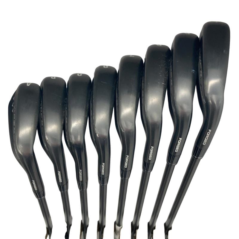 �`�o�d�w�@�s���@�e�t�r�h�n�m�@�W�r�i���{���F�W�{�Z�b�g�j