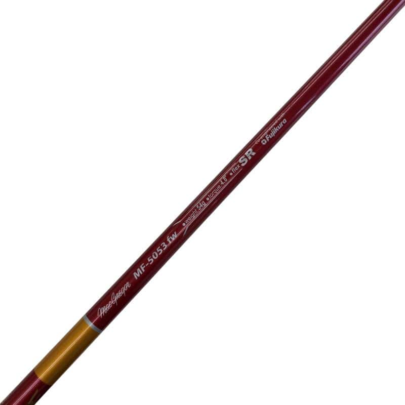 �l�`�b�s�d�b�@�m�u�|�e�i�q�d�c�j�@�T�v