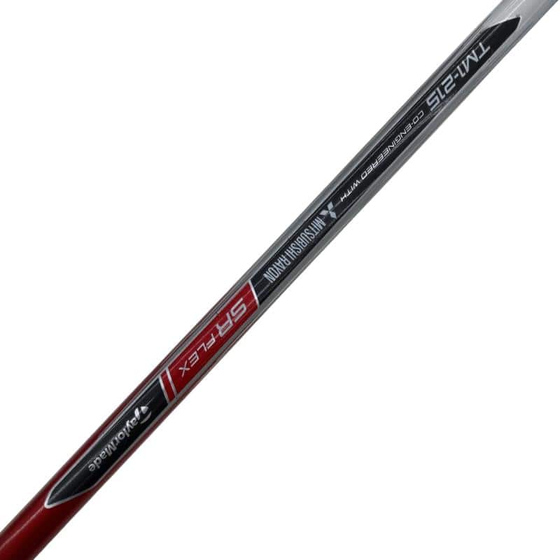 �`�d�q�n�@�a�t�q�m�d�q�@�P�O°