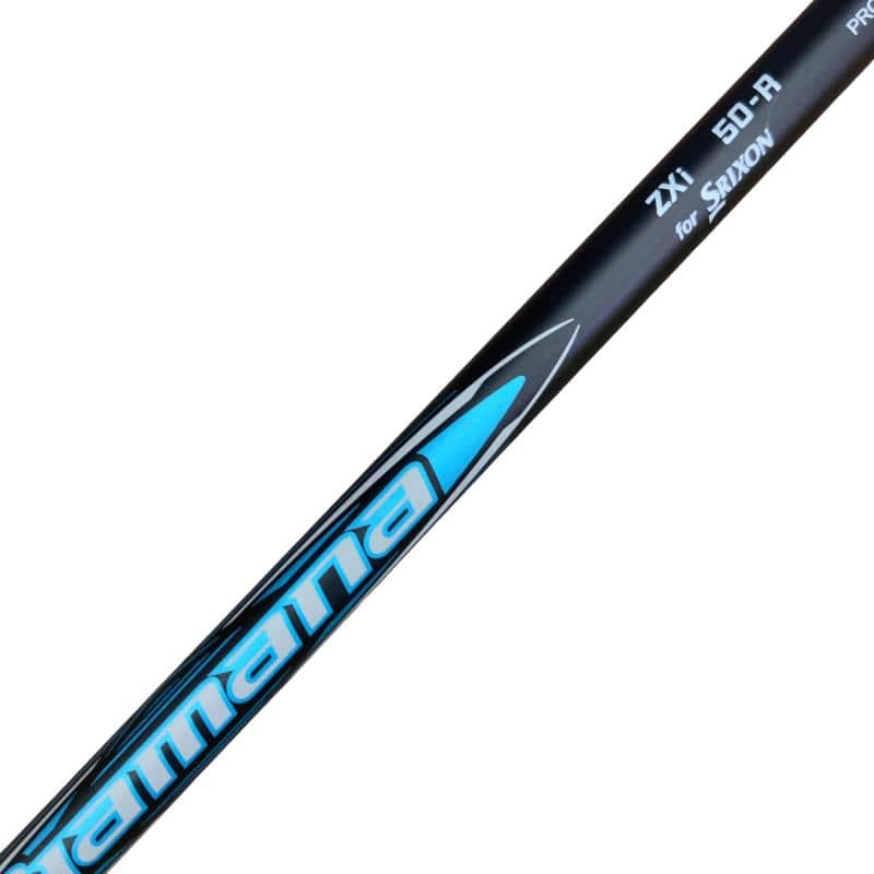 �r�q�h�w�n�m�@�y�w���@�l�`�w�@�P�O�D�T°