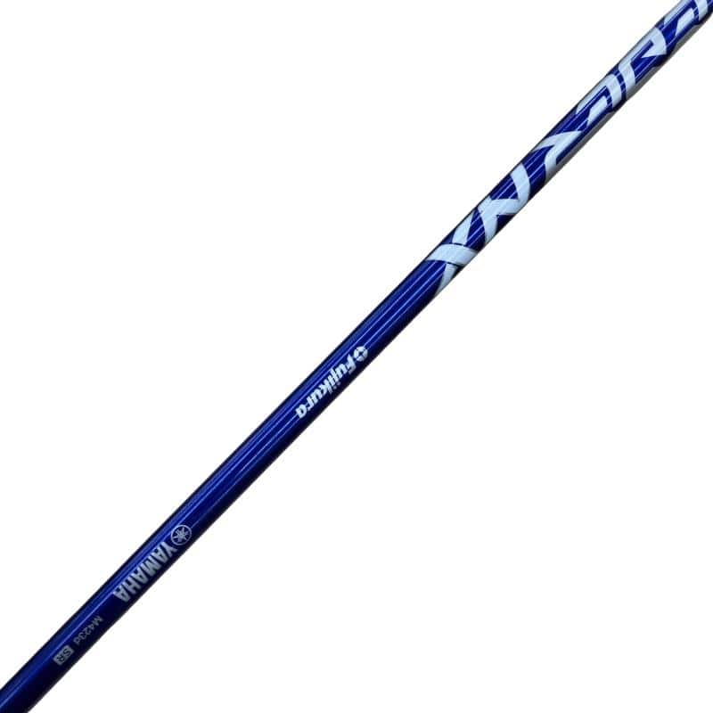 �������������@�c�q�h�u�d�r�s�`�q�@�P�O�D�T°