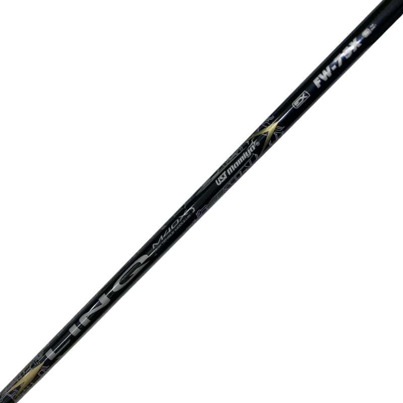 �s�r�Q�@�P�U�D�T°