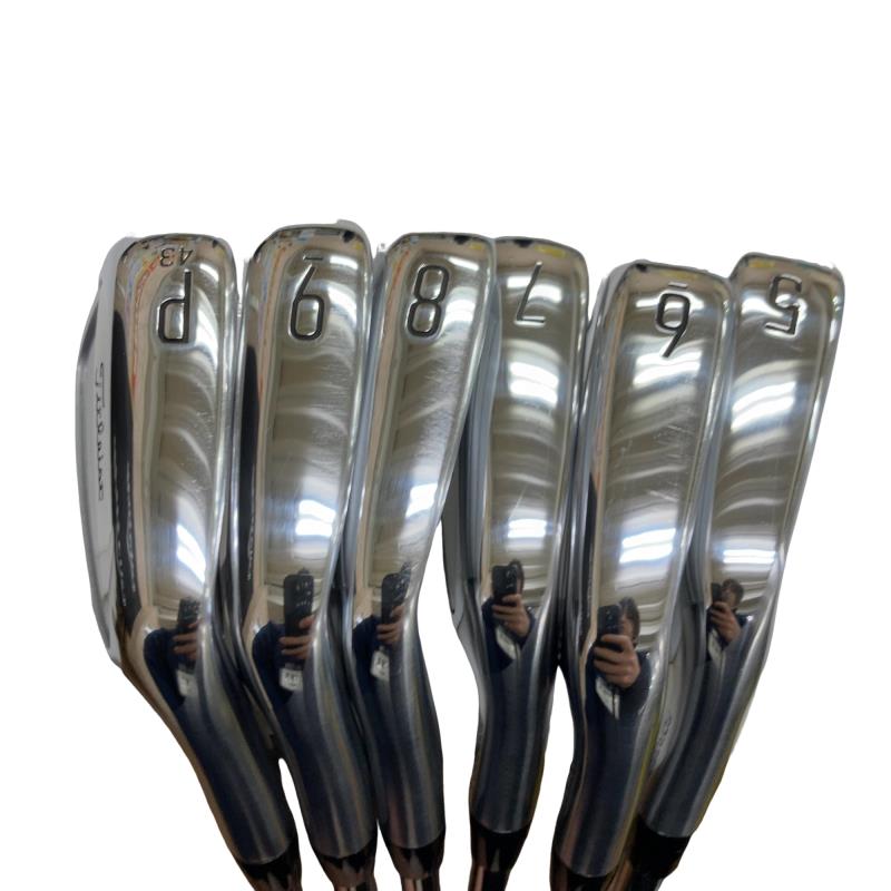 �s���������������@�s�Q�O�O�i�Q�O�Q�R�j�@�U�r�i���{���F�U�{�Z�b�g�j