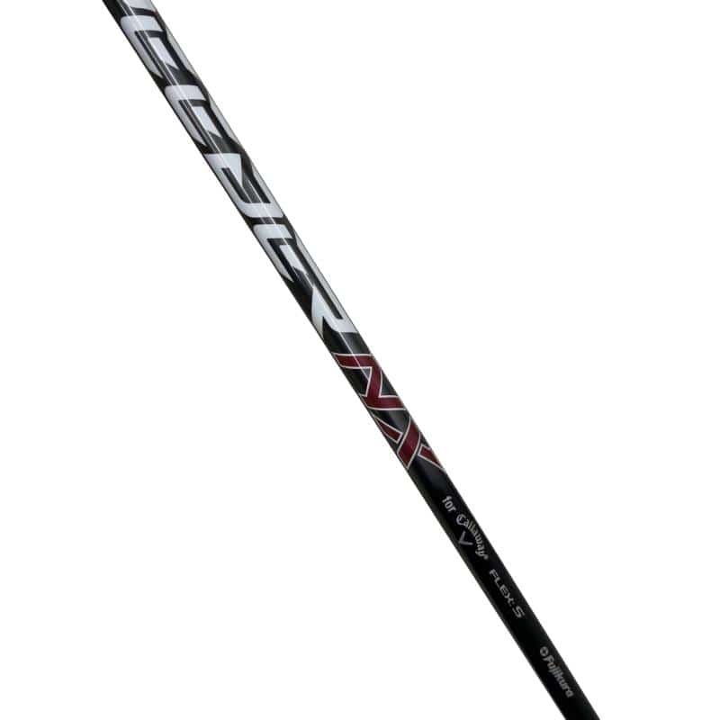 �a�h�f�@�a�d�q�s�g�`�i�Q�O�Q�R�j�@�P�O�D�T°