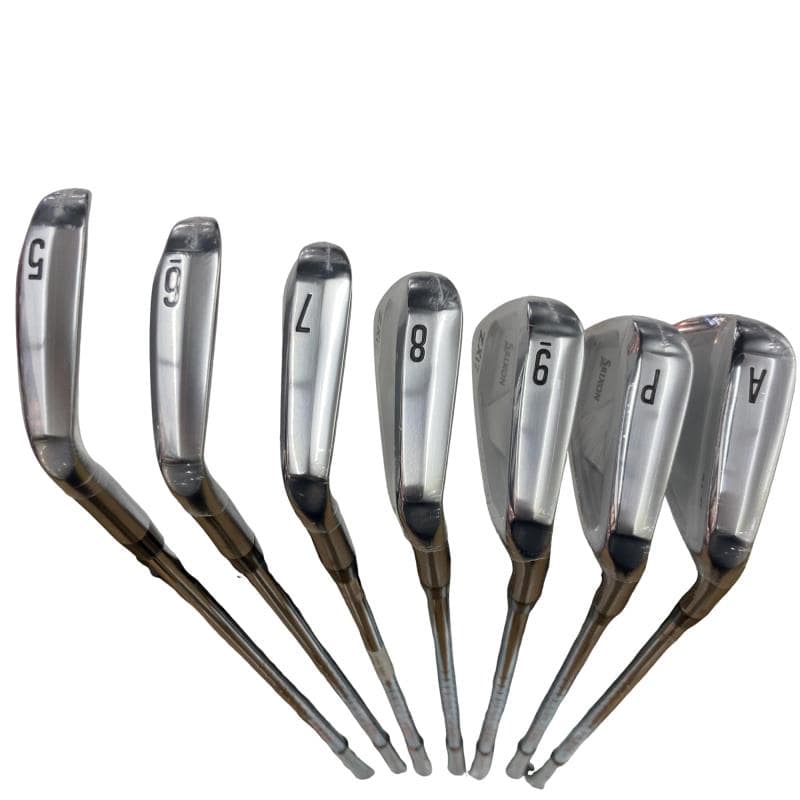 �r�q�h�w�n�m�@�y�w���V�@�@�W�r�i���{���F�V�{�Z�b�g�j