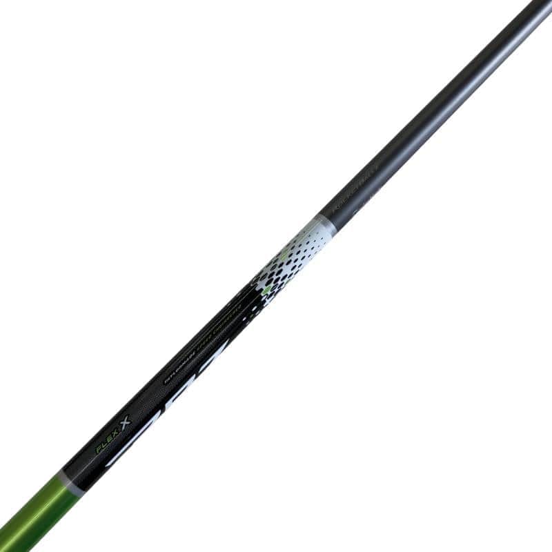 �q�a�y�@�s�n�t�q�@�t�S�@�t�r�`