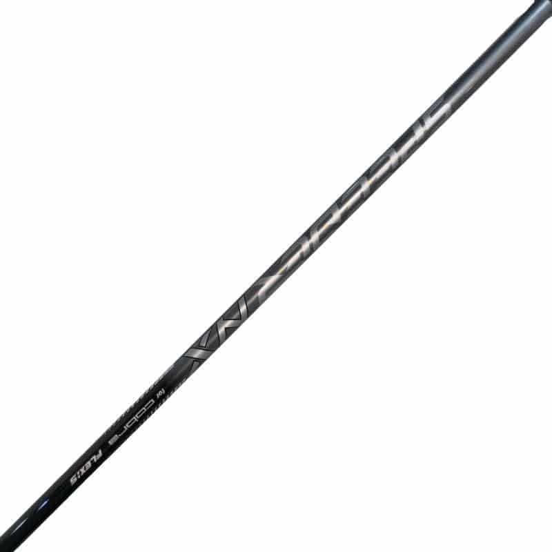 �����������@�c�`�q�j�r�o�d�d�c�@�l�`�w�@�P�O�D�T°