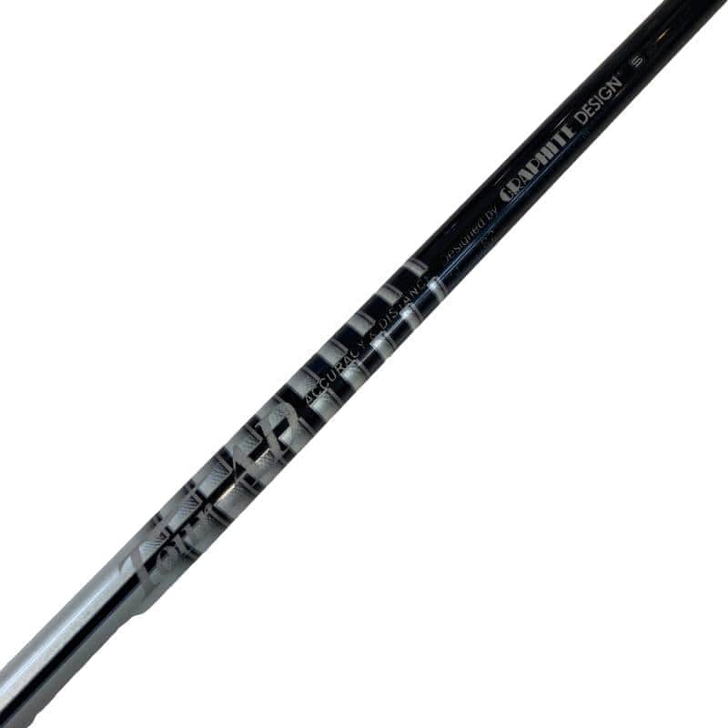 �a�h�f�@�a�d�q�s�g�`�@�c�h�`�a�k�n�@�c�q�`�v�@�R�v