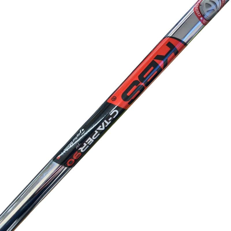 �`�d�q�n�@�a�t�q�m�d�q�@�t�T