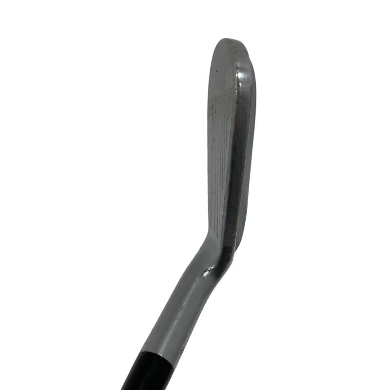 �r�q�h�w�n�m�@�y�V�U�T�@�@�U�r�i���{���F�U�{�Z�b�g�j