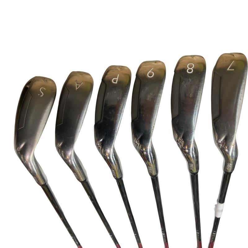 �������������@�w�@�c�Q�O�Q�@�U�r�@���f�B�[�X�i���{���F�U�{�Z�b�g�j