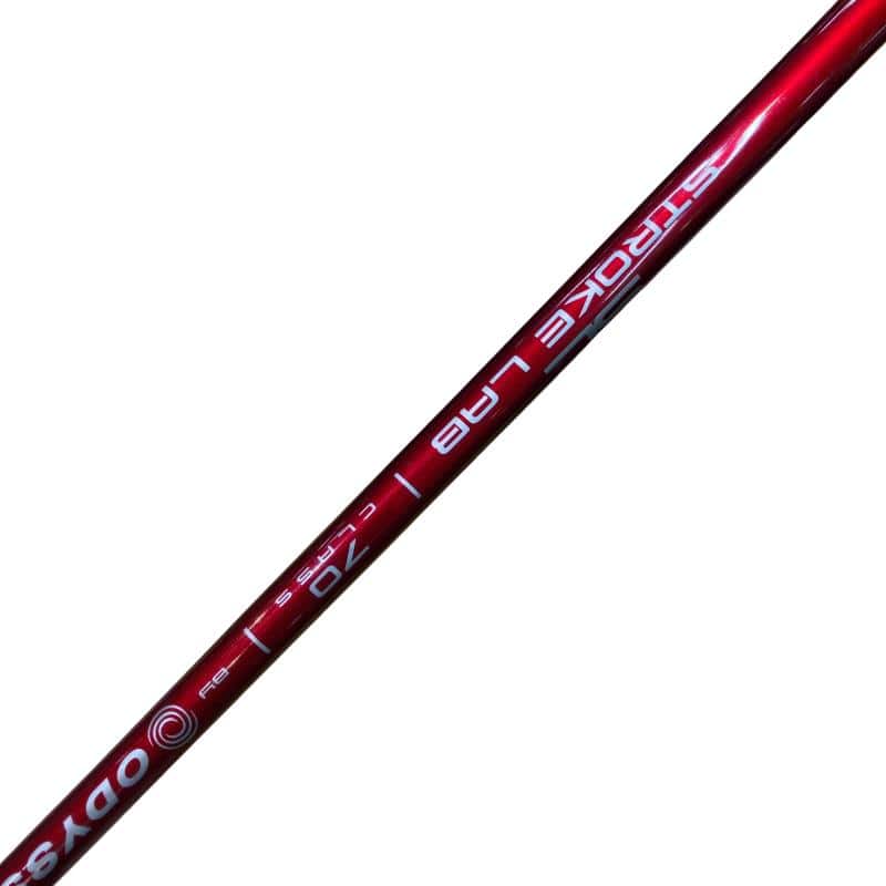 �v�g�h�s�d�@�g�n�s�@�a�k�`�b�j�@�r�d�u�d�m�@�b�r�@�R�R�C���`