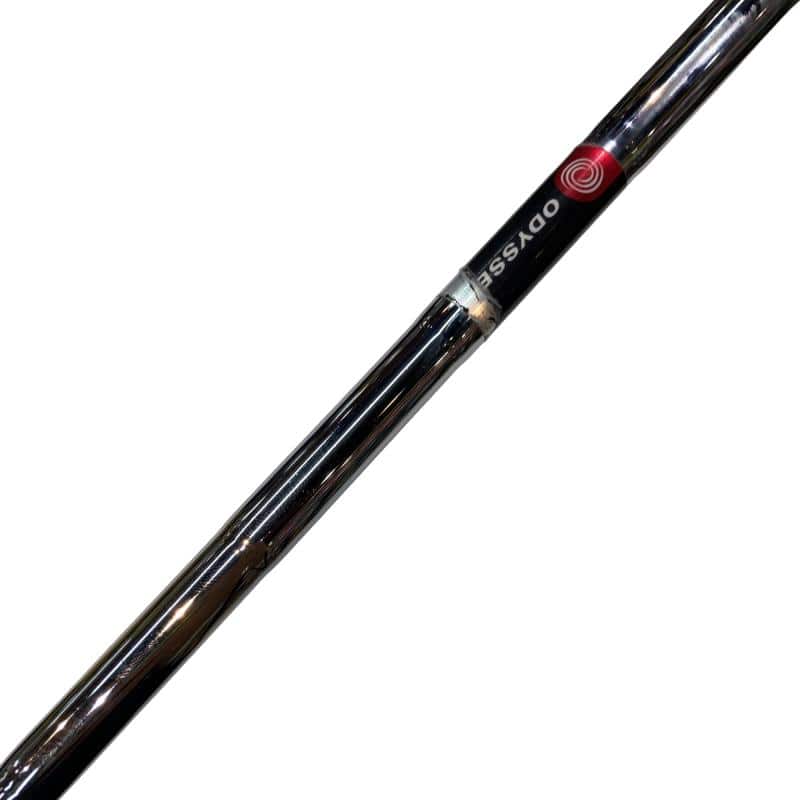 �n�@�v�n�q�j�r�@�q�|�k�h�m�d�@�R�R�C���`