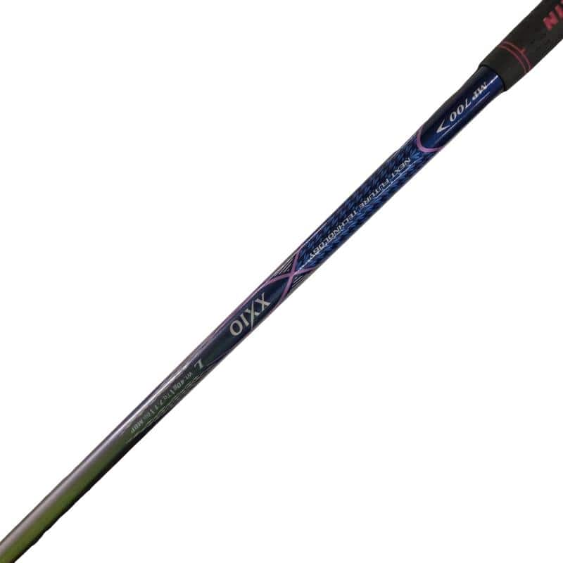 �w�w�h�n�i�Q�O�P�Q�j�@�P�Q�D�T°�i�s���N�j�@���f�B�[�X