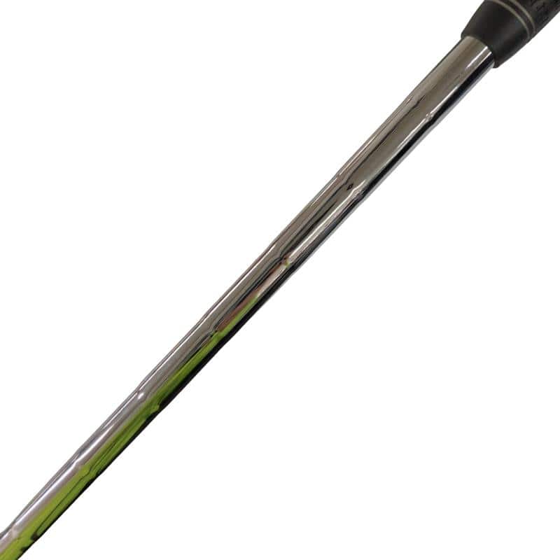 �r�v�d�d�o�@�o�s�|�P�T�i�u���b�N×�s���N�j�@�R�Q�C���`�@���f�B�[�X