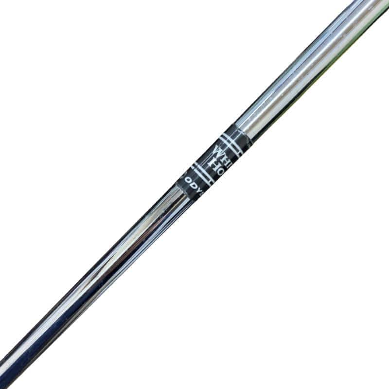 �v�g�h�s�d�@�g�n�s�@�Q�@�a�`�k�k�@�a�k�`�c�d�@�R�S�C���`�@���t�e�B