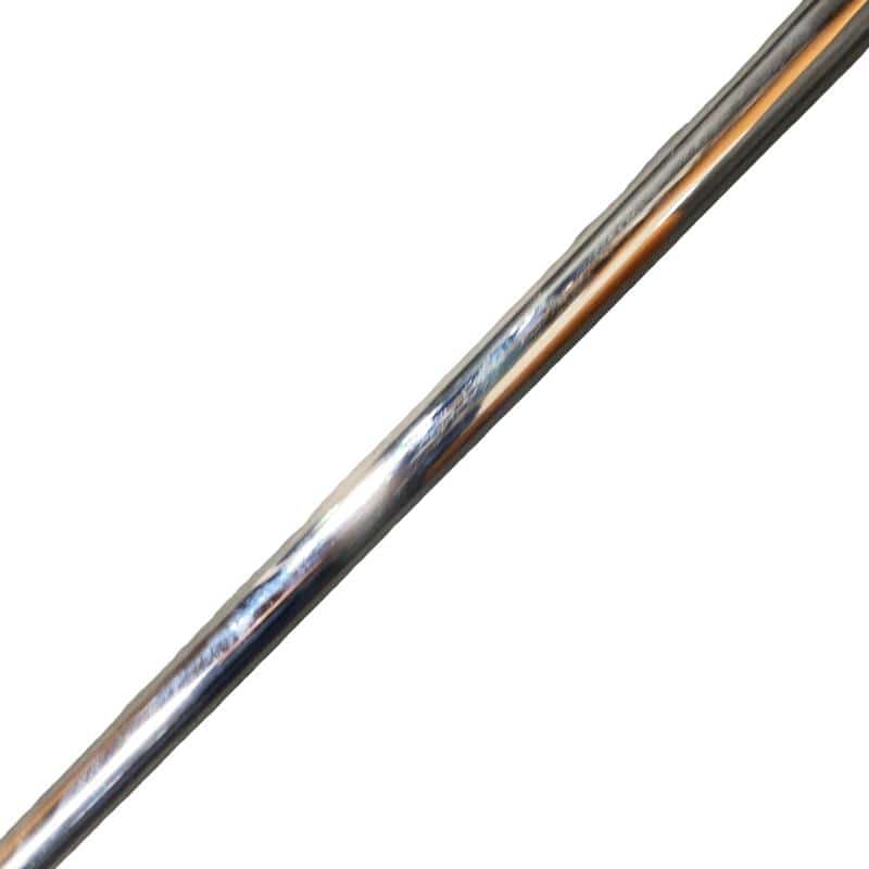 �`���|�n�m�d�@�r�p�t�`�q�d�@�Q�@�r�p�t�`�q�d�@�c�v�@�R�S�C���`