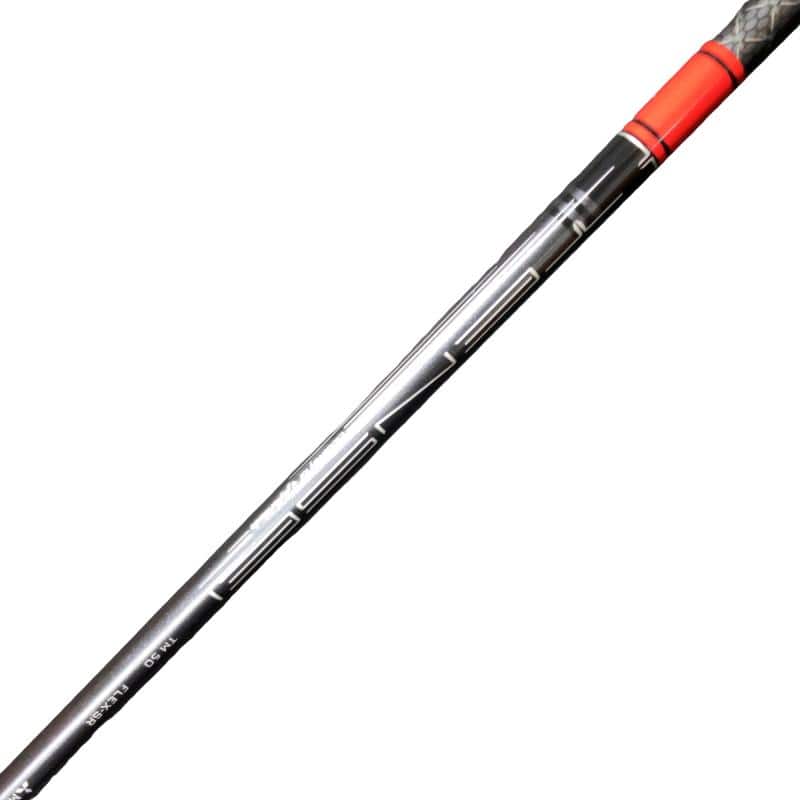 �r�s�d�`�k�s�g�Q�@�P�O�D�T°