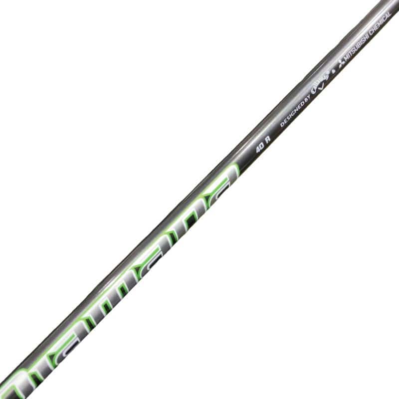 �d�o�h�b�@�l�`�w�@�@�T�v