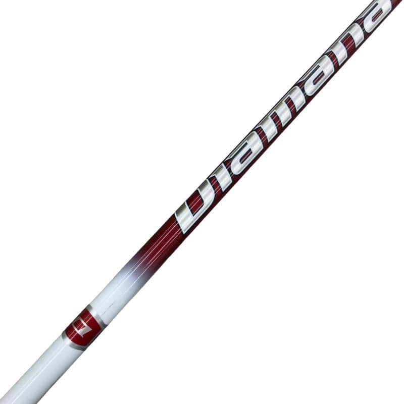 �q�l�w�@�u�c�@�T�v