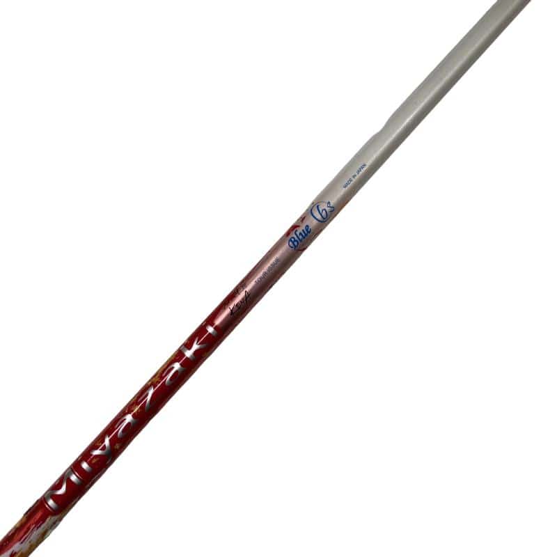 �r�q�h�w�n�m�@�y�V�Q�T�@�T�v