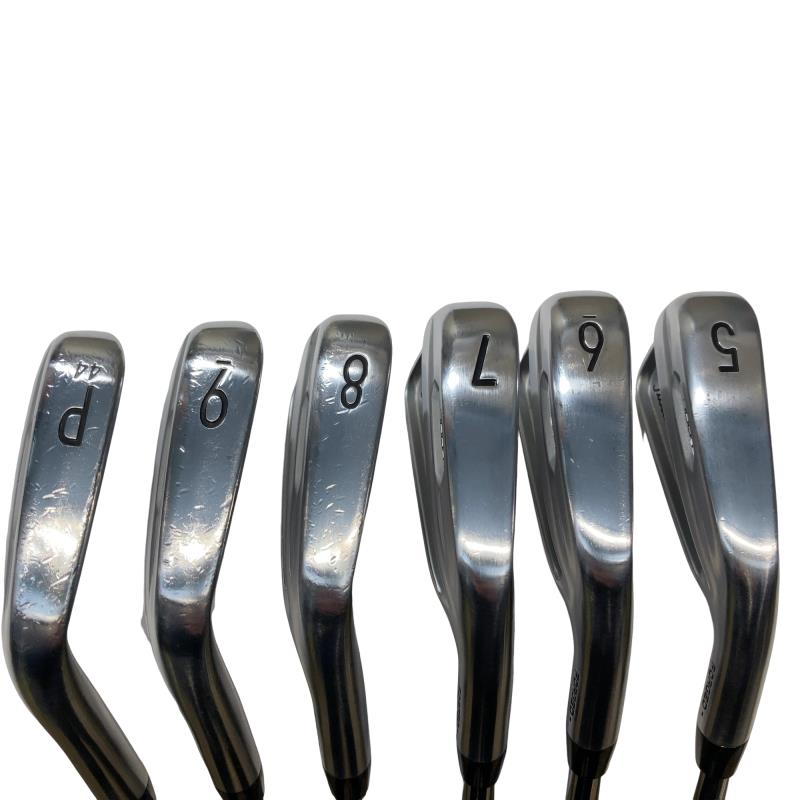 �s���������������@�s�P�O�O�r�i�Q�O�Q�P�j�@�W�r�i���{���F�U�{�Z�b�g�j