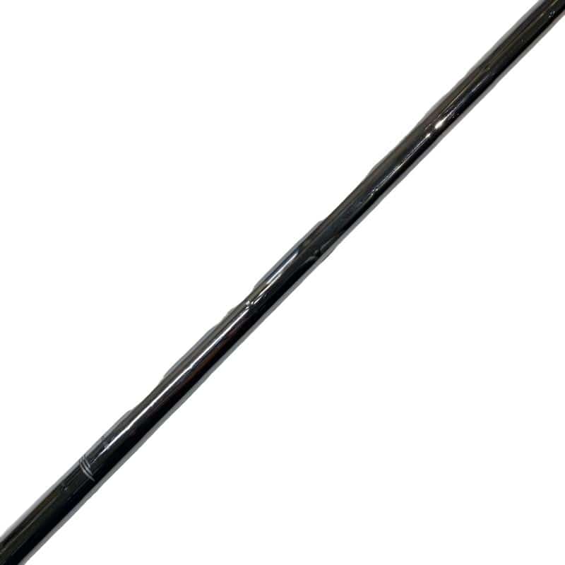 �u�n�j�d�x�@�r�o�h�m�@�l�h�k�k�d�c�@�r�l�P�O�@�c�A�[�N�����@�T�U°�^�P�Q°�c