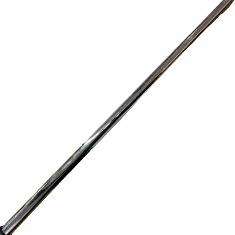 �o�������������@�l�h�c�m�h�f�g�s�@�a�k�`�b�j�@�q�����������@�R�S�C���`