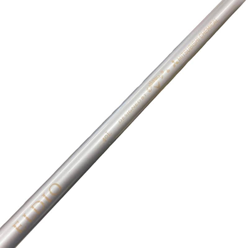 �q�n�f�t�d�@�r�s�@�l�`�w�@�e�`�r�s�@�V�v�@���f�B�[�X