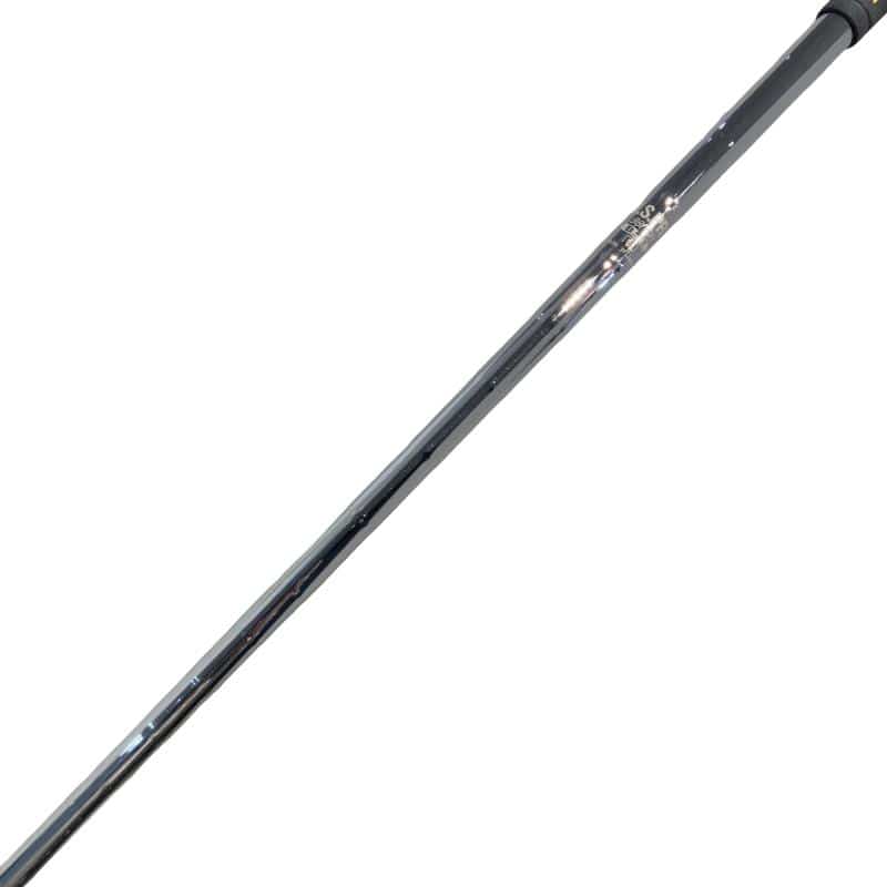 �r�q�h�w�n�m�@�y�@�t�U�T�@�t�S